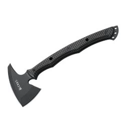 CRKT Kangee T-Hawk Axt