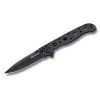 CRKT M16-01 Black Taschenmesser