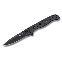 CRKT M16-01 Black Taschenmesser