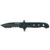 CRKT M16-14 Special Forces G-10 Black Taschenmesser