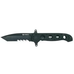 CRKT M16-14 Special Forces G-10 Black Taschenmesser