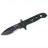 CRKT M21-14 Special Forces Black (01CR2114SFG) - Taschenmesser