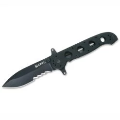 CRKT M21-14 Special Forces Black (01CR2114SFG) - Taschenmesser