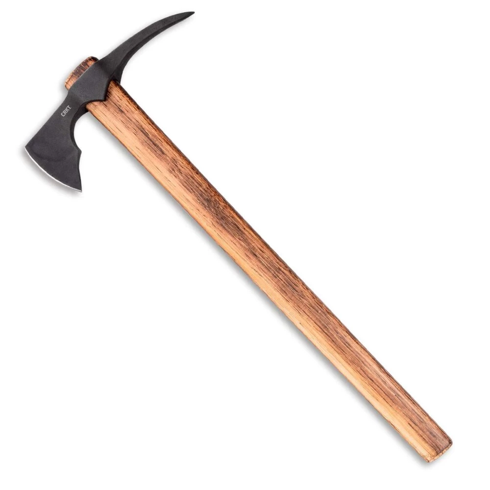 CRKT Odr Axt 1 CRKT Odr Axt