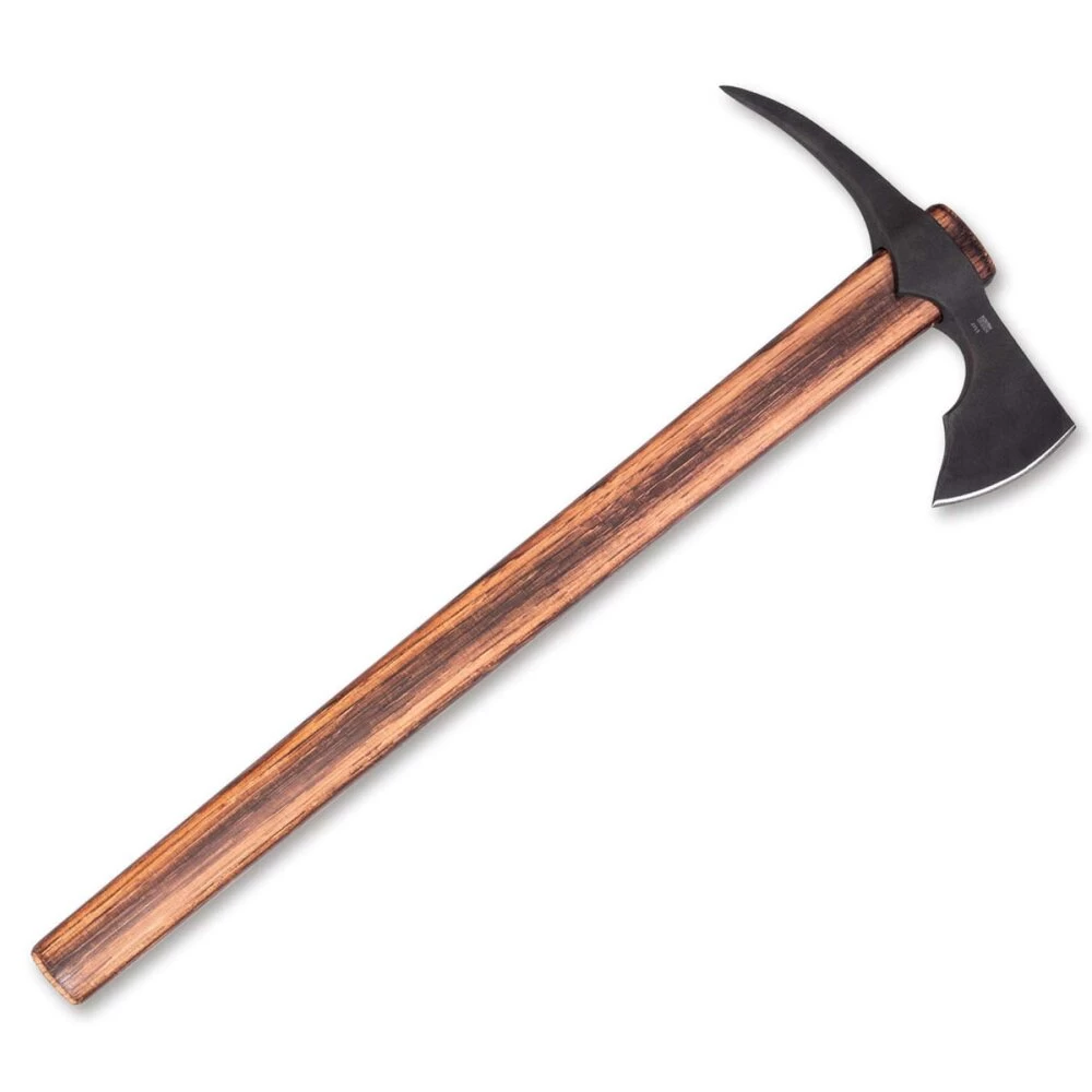 CRKT Odr Axt 2 CRKT Odr Axt – Bild 2