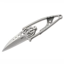 CRKT Snap Lock (01CR5102N) - Taschenmesser