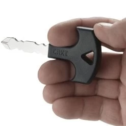CRKT Williams Tactical Key 5 CRKT Williams Tactical Key -Outdoor Gear Verkauf crkt williams tactical key3
