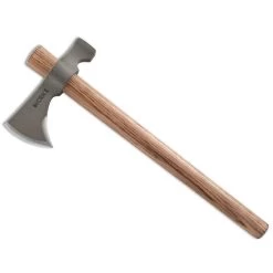 CRKT Woods Chogan T-Hawk - Axt