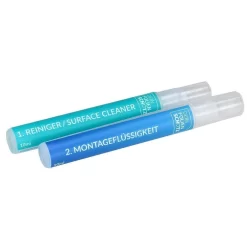 DEIN FOLIENSCHUTZ Ladekantenschutzfolie Renault Kangoo III Ab Baujahr 2021 Carbon Schwarz -Outdoor Gear Verkauf dein folienschutz ladekantenschutzfolie renault kangoo iii ab baujahr 2021 carbon schwarz3