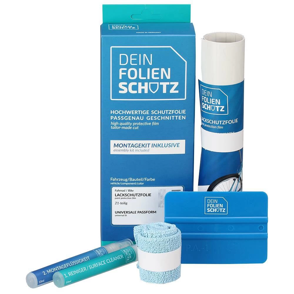 DEIN FOLIENSCHUTZ Ladekantenschutzfolie Renault Megane Grand Tour IV Ab BJ 2020 Carbon Schwarz 2 DEIN FOLIENSCHUTZ Ladekantenschutzfolie Renault Megane Grand Tour IV Ab BJ 2020 Carbon Schwarz – Bild 2