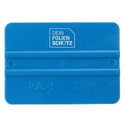 DEIN FOLIENSCHUTZ Ladekantenschutzfolie Renault Megane Grand Tour IV Ab BJ 2020 Carbon Schwarz 8 DEIN FOLIENSCHUTZ Ladekantenschutzfolie Renault Megane Grand Tour IV Ab BJ 2020 Carbon Schwarz -Outdoor Gear Verkauf dein folienschutz ladekantenschutzfolie renault megane grand tour iv ab bj 2020 carbon schwarz4