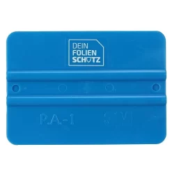 DEIN FOLIENSCHUTZ Ladekantenschutzfolie Skoda Kodiaq NS7 Tr. Glänzend -Outdoor Gear Verkauf dein folienschutz ladekantenschutzfolie skoda kodiaq ns7 tr glaenzend4