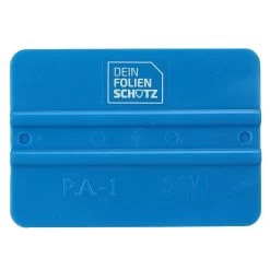 DEIN FOLIENSCHUTZ Ladekantenschutzfolie Skoda Scala Tr. Glänzend -Outdoor Gear Verkauf dein folienschutz ladekantenschutzfolie skoda scala tr glaenzend4