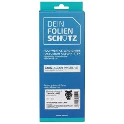 DEIN FOLIENSCHUTZ Stone Guard Motorrad Tankschutzfolie Uni - Carbon Structure 3D -Outdoor Gear Verkauf dein folienschutz stone guard motorrad tankschutzfolie uni carbon structure 3d4