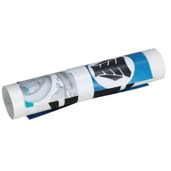 DEIN FOLIENSCHUTZ Stone Guard Motorrad Tankschutzfolie Uni - Carbon Structure 3D -Outdoor Gear Verkauf dein folienschutz stone guard motorrad tankschutzfolie uni carbon structure 3d6