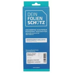 DEIN FOLIENSCHUTZ Stone Guard Motorrad Tankschutzfolie Uni - Transparent Glossy -Outdoor Gear Verkauf dein folienschutz stone guard motorrad tankschutzfolie uni transparent glossy4