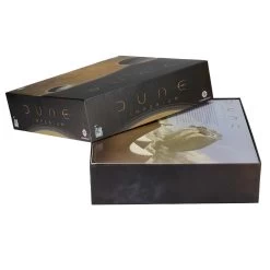 Dire Wolf Dune: Imperium (DE) -Outdoor Gear Verkauf dire wolf dune imperium de3