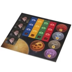 Dire Wolf Dune: Imperium (DE) -Outdoor Gear Verkauf dire wolf dune imperium de4