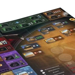 Dire Wolf Dune: Imperium (DE) -Outdoor Gear Verkauf dire wolf dune imperium de5