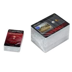 Dire Wolf Dune: Imperium (DE) -Outdoor Gear Verkauf dire wolf dune imperium de6