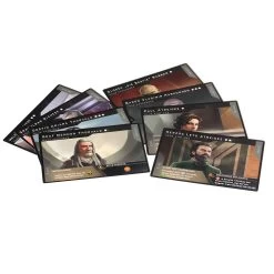 Dire Wolf Dune: Imperium (DE) -Outdoor Gear Verkauf dire wolf dune imperium de7