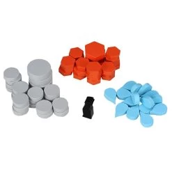 Dire Wolf Dune: Imperium (DE) -Outdoor Gear Verkauf dire wolf dune imperium de8