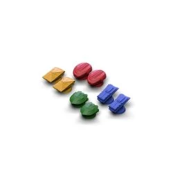 Dire Wolf Dune: Imperium - Rise Of Ix Dreadnought Upgrade Pack -Outdoor Gear Verkauf dire wolf dune imperium rise of ix dreadnought upgrade pack3