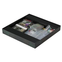 Dire Wolf Dune: Imperium - Rise Of Ix Erweiterung (DE) -Outdoor Gear Verkauf dire wolf dune imperium rise of ix erweiterung de4