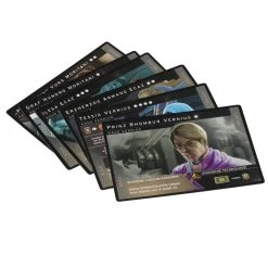 Dire Wolf Dune: Imperium - Rise Of Ix Erweiterung (DE) -Outdoor Gear Verkauf dire wolf dune imperium rise of ix erweiterung de5