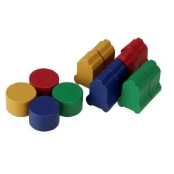 Dire Wolf Dune: Imperium - Rise Of Ix Erweiterung (DE) -Outdoor Gear Verkauf dire wolf dune imperium rise of ix erweiterung de8