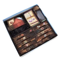 E-Raptor Sortiereinsatz Für Die Quacksalber Von Quedlinburg + Erweiterung UV-Print -Outdoor Gear Verkauf e raptor sortiereinsatz fuer die quacksalber von quedlinburg erweiterung uv print3