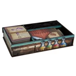 E-Raptor Sortiereinsatz Für Die Quacksalber Von Quedlinburg + Erweiterung UV-Print -Outdoor Gear Verkauf e raptor sortiereinsatz fuer die quacksalber von quedlinburg erweiterung uv print8