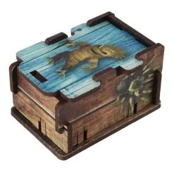 E-Raptor Sortiereinsatz Für Die Quacksalber Von Quedlinburg + Erweiterung UV-Print -Outdoor Gear Verkauf e raptor sortiereinsatz fuer die quacksalber von quedlinburg erweiterung uv print9