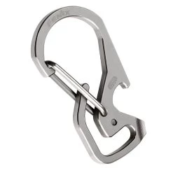 Fenix ALB-20 Multifunktions-Karabiner