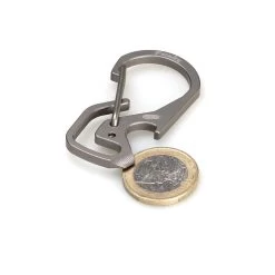 Fenix ALB-20 Multifunktions-Karabiner -Outdoor Gear Verkauf fenix alb 20 multifunktions karabiner5