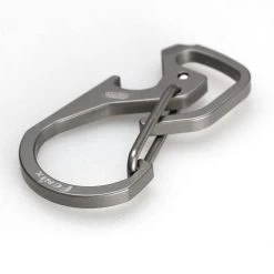 Fenix ALB-20 Multifunktions-Karabiner -Outdoor Gear Verkauf fenix alb 20 multifunktions karabiner6