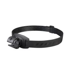 Fenix ALD-05 Stirnband Für Taschenlampen