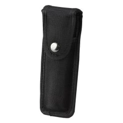 Fenix ALP-10S Holster PD36R PD35 UC35