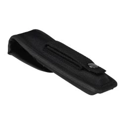 Fenix ALP-10S Holster PD36R PD35 UC35 -Outdoor Gear Verkauf fenix alp 10s holster pd36r pd35 uc353