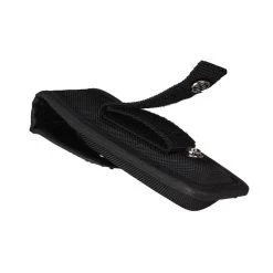 Fenix ALP-10S Holster PD36R PD35 UC35 -Outdoor Gear Verkauf fenix alp 10s holster pd36r pd35 uc354