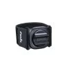 Fenix ALW-01 Handgelenk Taschenlampenhalter