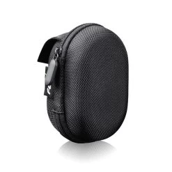 Fenix APB-20 Transporttasche Für Stirnlampen