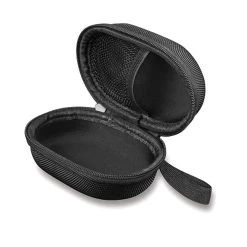 Fenix APB-20 Transporttasche Für Stirnlampen -Outdoor Gear Verkauf fenix apb 20 transporttasche fuer stirnlampen4