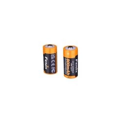 Fenix ARB-L16-800UP 16340 Li-Ion Akku 5V 800mAh Mit USB 9 Fenix ARB-L16-800UP 16340 Li-Ion Akku 5V 800mAh Mit USB -Outdoor Gear Verkauf fenix arb l16 800up 16340 li ion akku 5v 800mah mit usb3