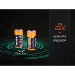 Fenix ARB-L16-800UP 16340 Li-Ion Akku 5V 800mAh Mit USB 13 Fenix ARB-L16-800UP 16340 Li-Ion Akku 5V 800mAh Mit USB -Outdoor Gear Verkauf fenix arb l16 800up 16340 li ion akku 5v 800mah mit usb7