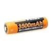 Fenix ARB-L18-3500 18650 Li-Ion Akku 3,6V 3500mAh