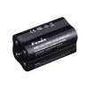 Fenix ARB-L52-16000 Li-Ion Akku-Pack 3,6V / 16.000 MAh Für LR50R