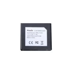 Fenix ARB-LP3000 LiIon Akku Für HP16R