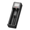 Fenix ARE-D1 Ein-Schacht USB-Ladegerät