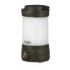 Fenix CL26R Pro Olive Drab Campingleuchte 650 Lumen
